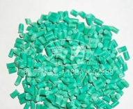 新疆软质PVC注塑料
