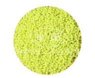 山东pvc电缆料