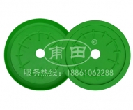 山东棉条桶托盘