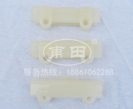 山东棉条桶滑块