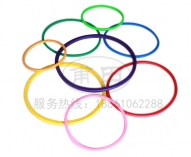 山东棉条桶桶圈