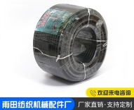 山东养殖场用增氧自沉通气软管